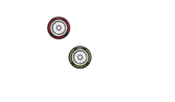 Mi tienda